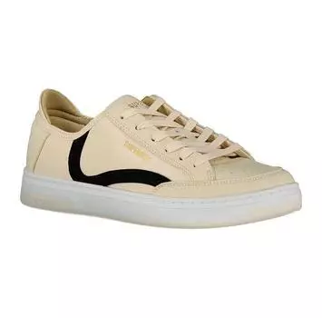 Superdry Vegan Basket OV Low кроссовки EU 42