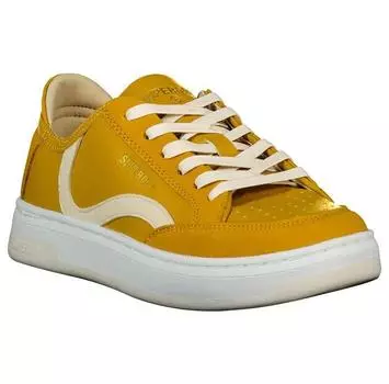 Superdry Vegan Basket OV Low кроссовки EU 38