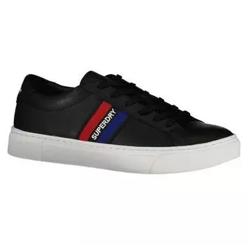 Superdry Vegan Court кроссовки EU 42