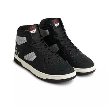 Superdry Vegan Jump High кроссовки EU 41