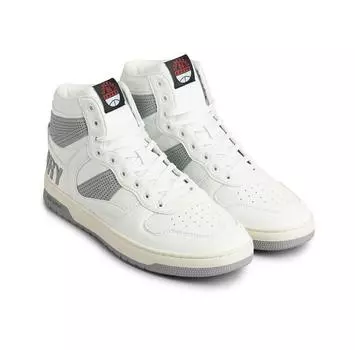 Superdry Vegan Jump High кроссовки EU 43