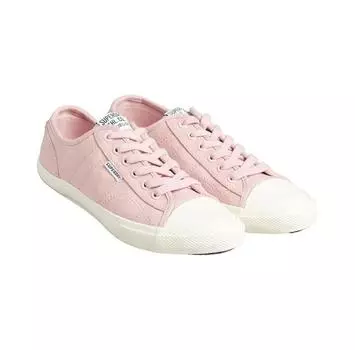 Superdry Vegan Low Pro Classic кроссовки EU 37