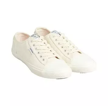 Superdry Vegan Low Pro Classic кроссовки EU 37