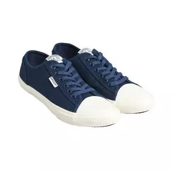 Superdry Vegan Low Pro Classic кроссовки EU 38