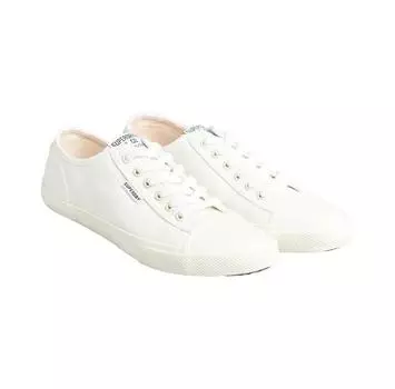 Superdry Vegan Low Pro Classic кроссовки EU 37