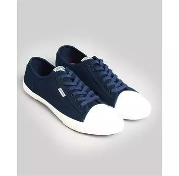 Superdry Vegan Low Pro Classic кроссовки EU 45