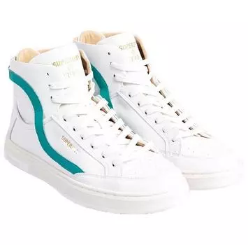 Superdry Vegan Lux кроссовки EU 43