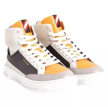 Superdry Vegan Lux кроссовки EU 37