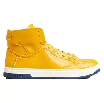 Superdry Vegan Lux кроссовки EU 42