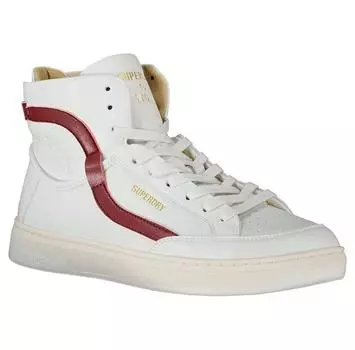 Superdry Vegan Lux кроссовки EU 44