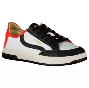 Superdry Vegan Lux Low кроссовки EU 44