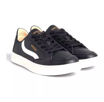 Superdry Vegan Lux Low кроссовки EU 41