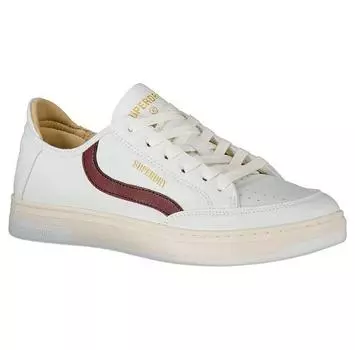 Superdry Vegan Lux Low кроссовки EU 44