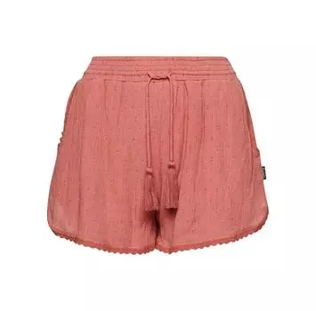 Superdry Vintage Beach шорты XS