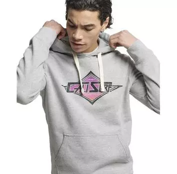 Superdry Vintage Cali худи L