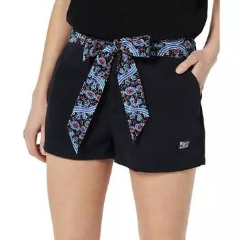Superdry Vintage Chino Hot шорты XL