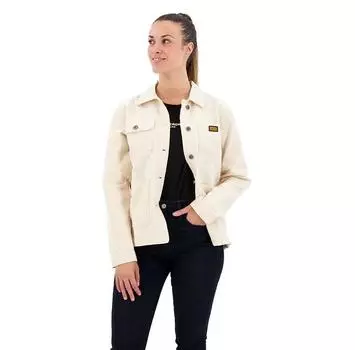 Superdry Vintage Chore куртка L
