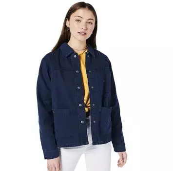 Superdry Vintage Chore куртка M