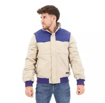 Superdry Vintage Collegiate куртка XL