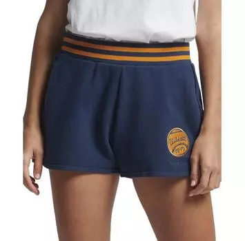 Superdry Vintage Collegiate шорты S