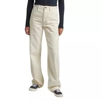 Superdry Vintage Cord Wide брюки 30/30