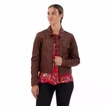 Superdry Vintage Desert Biker куртка refurbished XS