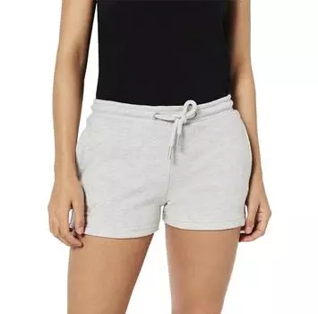 Superdry Vintage Logo Emb Jersey шорты XL