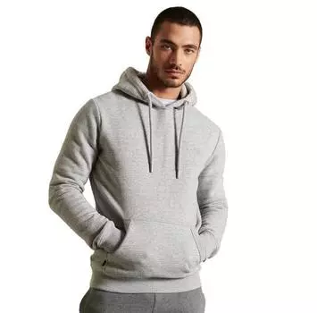 Superdry Vintage Logo Embroidered худи S