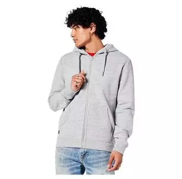 Superdry Vintage Logo Embroidered худи S