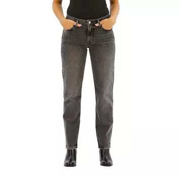 Superdry Vintage Mid Rise Slim Fit джинсы 24/32