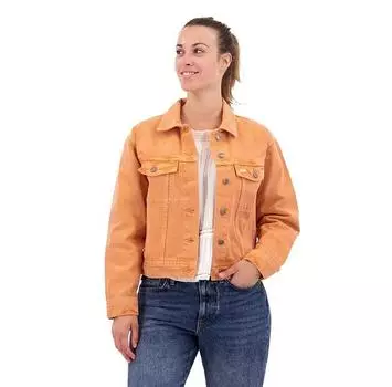 Superdry Vintage Trucker куртка XL