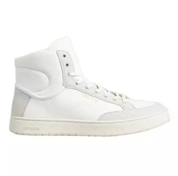 Superdry Vintage Vegan High кроссовки EU 43