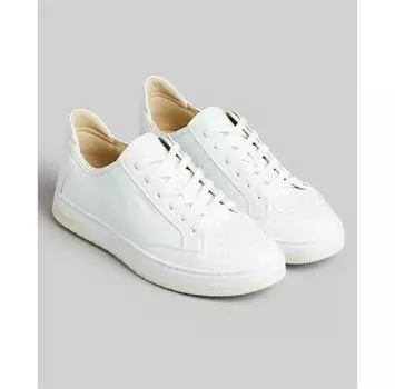 Superdry Vintage Vegan High Top кроссовки EU 37