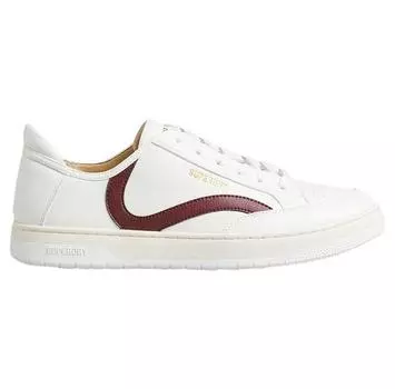 Superdry Vintage Vegan Low Top кроссовки EU 41