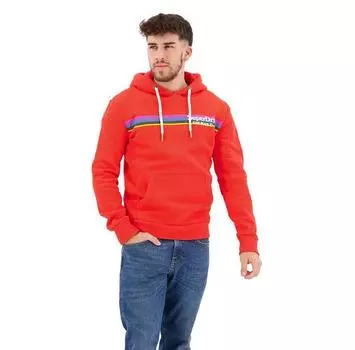 Superdry Vintage Venue худи S