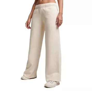 Superdry Vintage Wash Straight joggers M