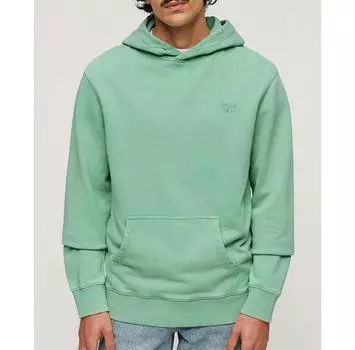 Superdry Vintage Washed худи 2XL