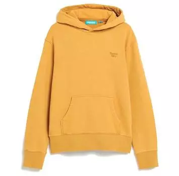 Superdry Vintage Washed худи 2XL