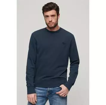 Superdry Vintage Washed свитшот 2XL