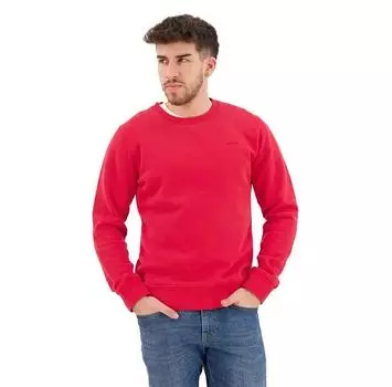 Superdry Vintage Washed свитшот M