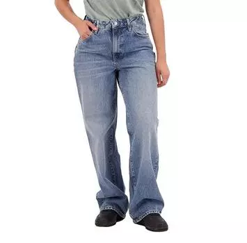 Superdry Vintage Wide джинсы 26/30