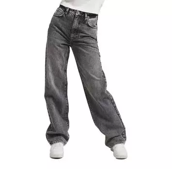 Superdry Vintage Wide джинсы 32/32