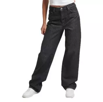 Superdry Vintage Wide джинсы 34/30