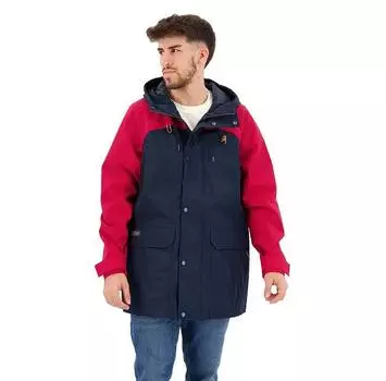 Superdry Vintage Yatching куртка XL