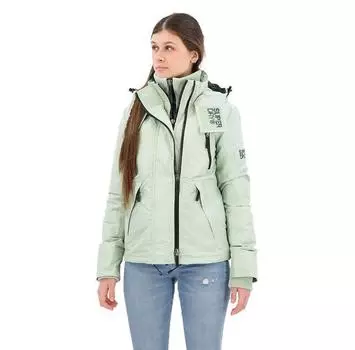 Superdry W5011652A куртка XS