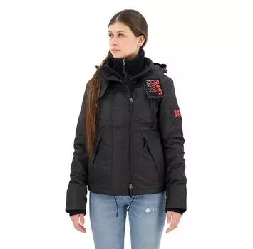 Superdry W5011652A куртка S