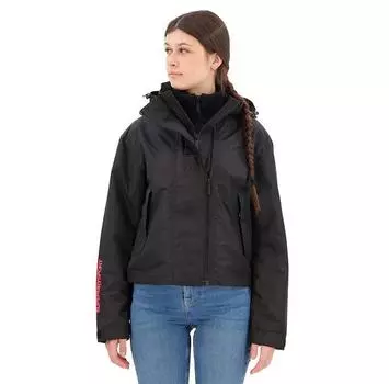 Superdry W5011655A куртка M