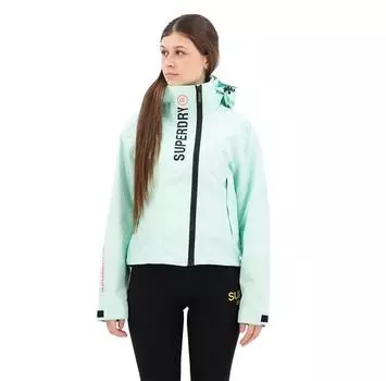 Superdry W5011655A куртка M
