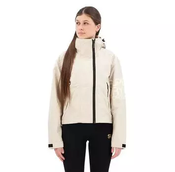 Superdry W5011655A куртка S