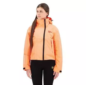 Superdry W5011655A куртка L